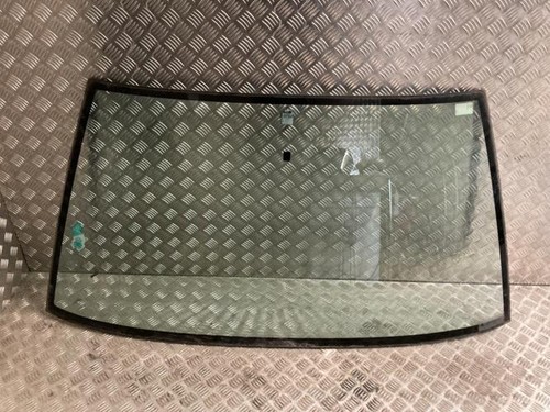 Pare brise citroen - brise, bx