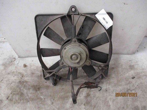 Ventilateur refroidissement - ventilateur, de