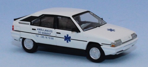 Citroën phase vsl - citroën,