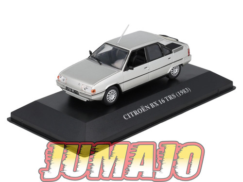 Bj12 voiture jumajo - bj12,